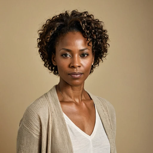 Beatrice Caldwell